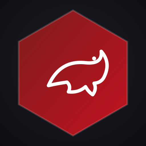 星空体育